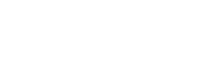 长安试管供卵_三代试管咨询_长安供卵联系方式
