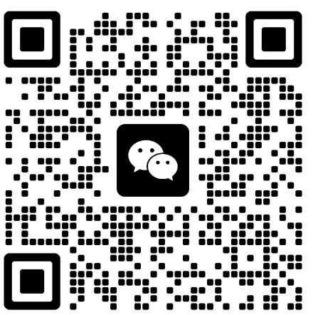 长安试管供卵_三代试管咨询_长安供卵联系方式